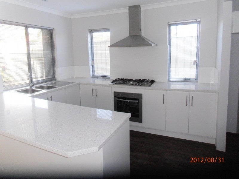 5 Flour Key, Geraldton WA 6530