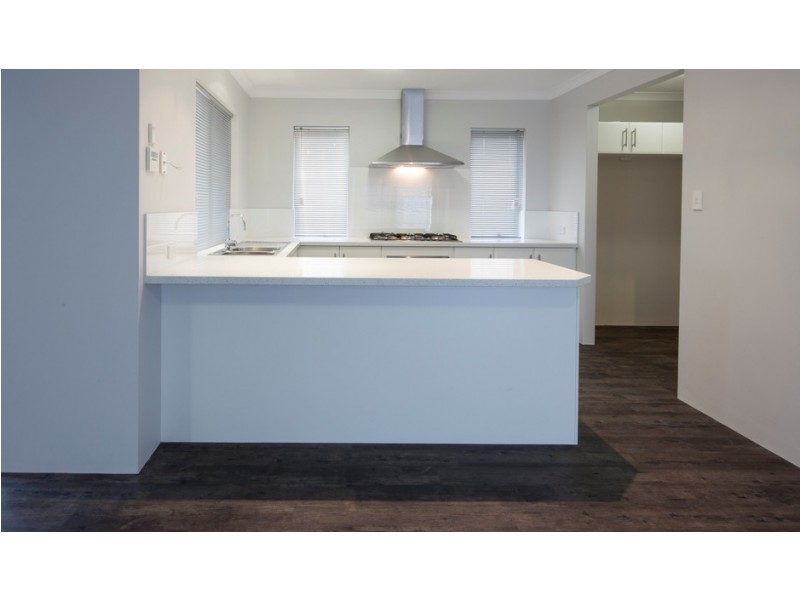 5 Flour Key, Geraldton WA 6530