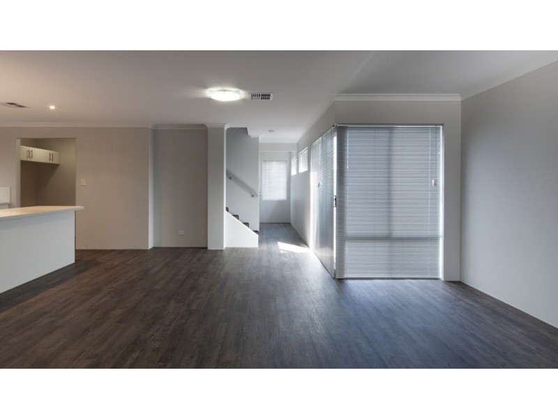 5 Flour Key, Geraldton WA 6530