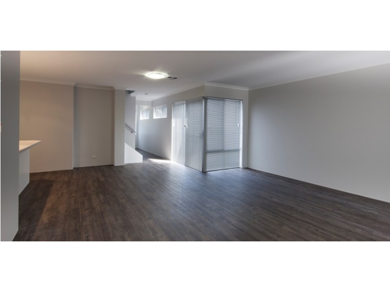 5 Flour Key, Geraldton WA 6530