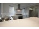 5 Flour Key, Geraldton WA 6530