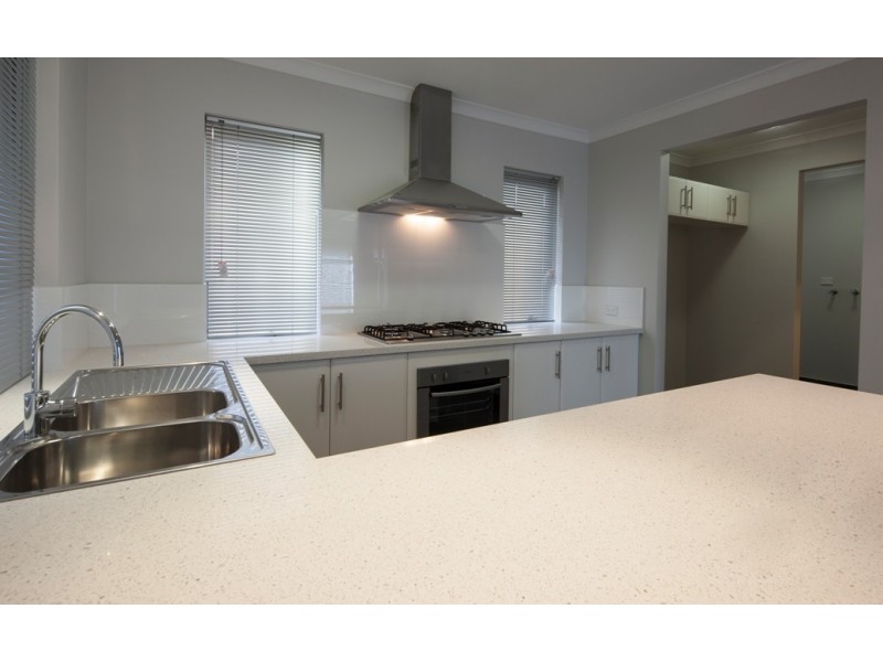 5 Flour Key, Geraldton WA 6530