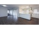 5 Flour Key, Geraldton WA 6530