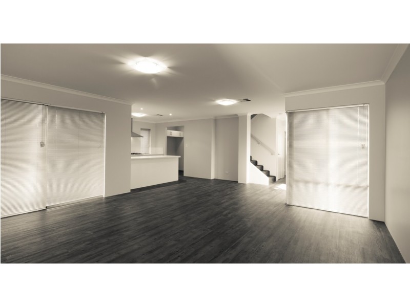 5 Flour Key, Geraldton WA 6530