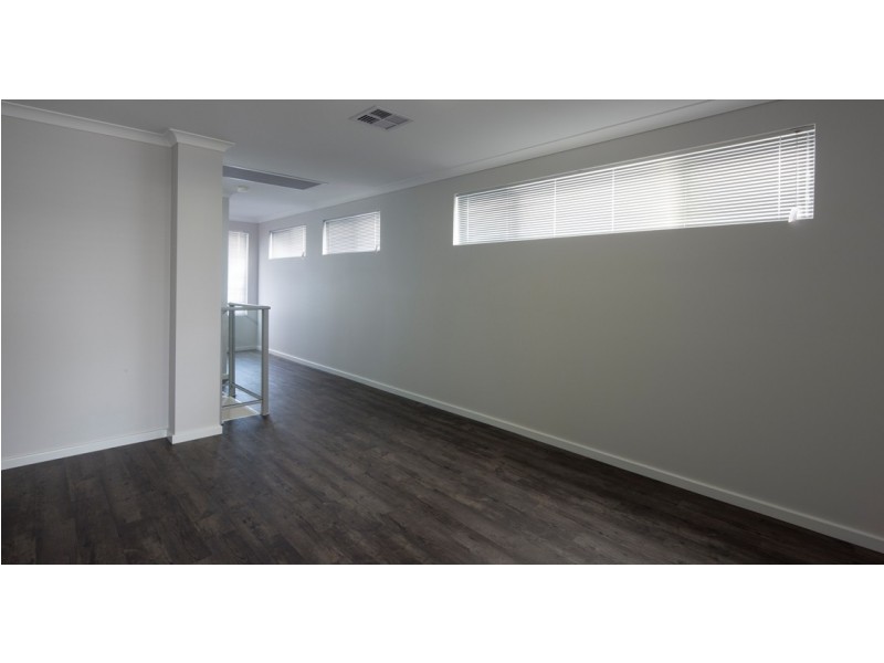 5 Flour Key, Geraldton WA 6530