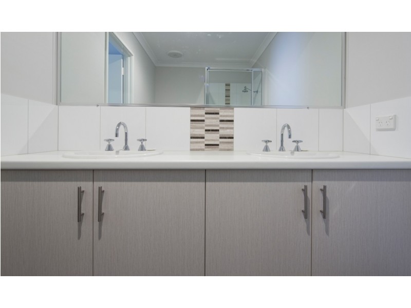 5 Flour Key, Geraldton WA 6530