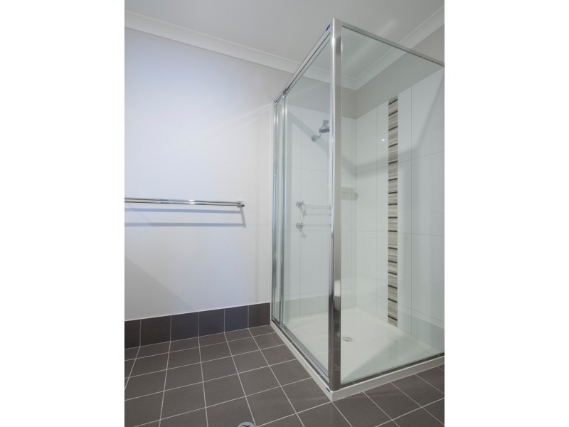 5 Flour Key, Geraldton WA 6530