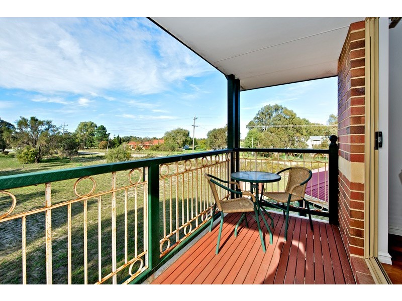 16 Edward Street, Kenwick WA 6107