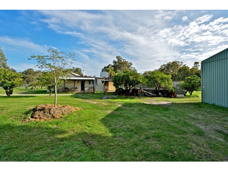 16 Edward Street, Kenwick WA 6107