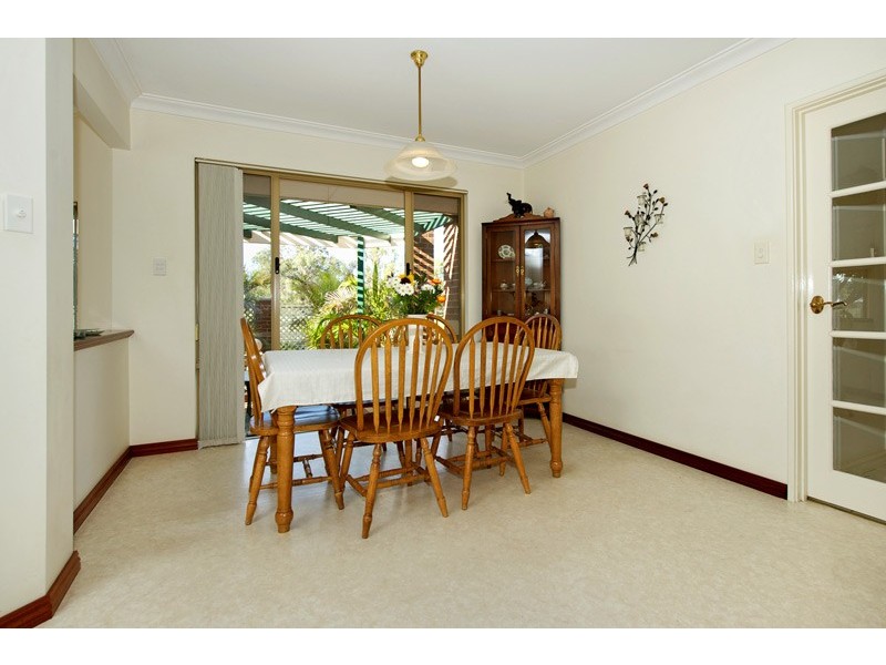 16 Edward Street, Kenwick WA 6107