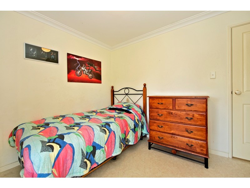 16 Edward Street, Kenwick WA 6107