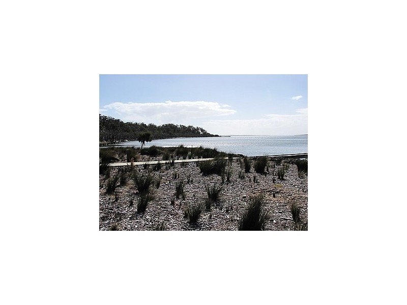 13 Wildwood Hill, Dawesville WA 6211