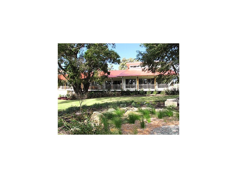 13 Wildwood Hill, Dawesville WA 6211