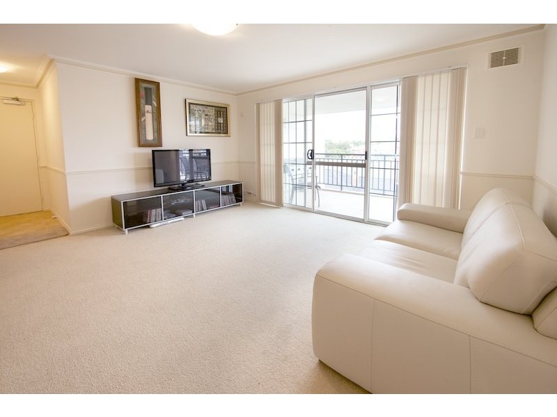 41/123 Wellington Street, East Perth WA 6004