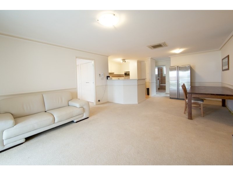 41/123 Wellington Street, East Perth WA 6004