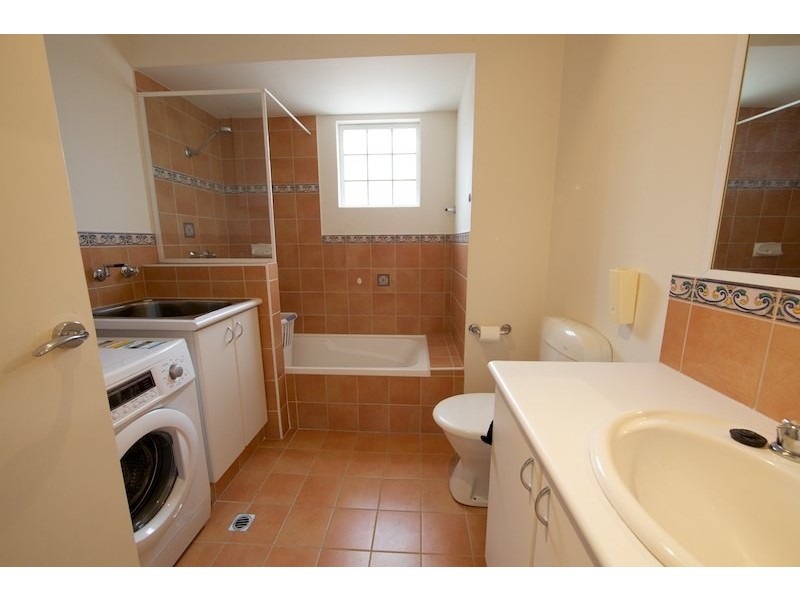 41/123 Wellington Street, East Perth WA 6004