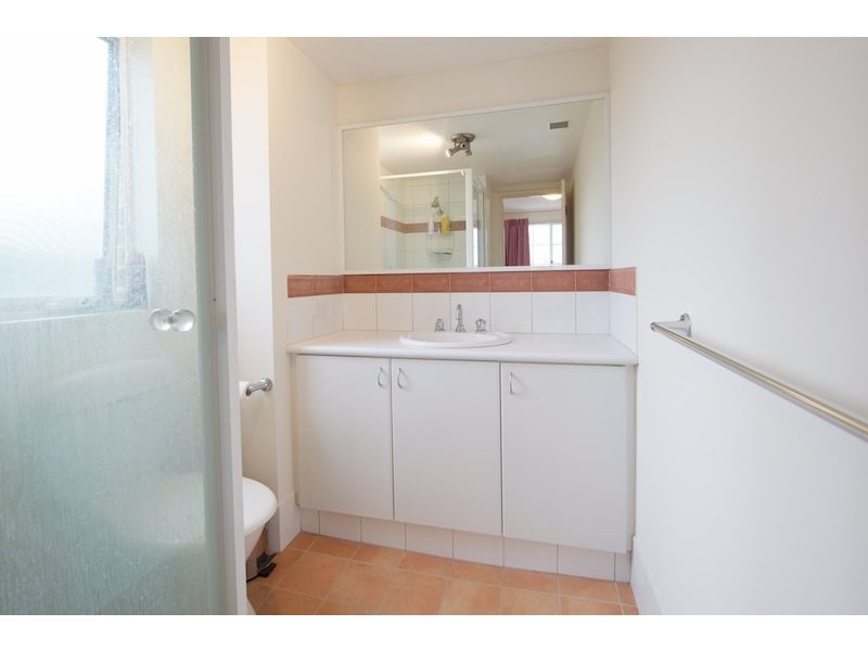 41/123 Wellington Street, East Perth WA 6004