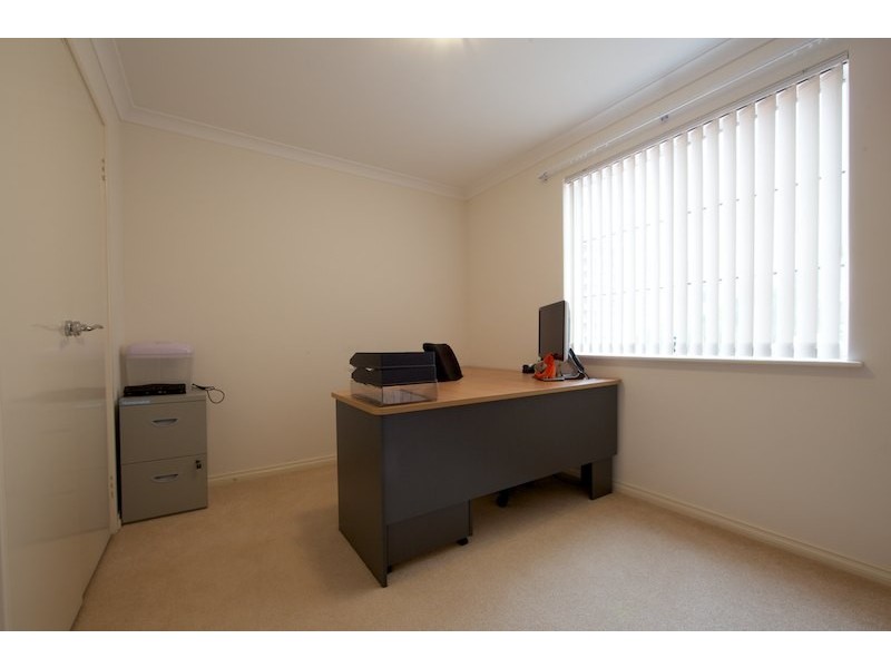 41/123 Wellington Street, East Perth WA 6004