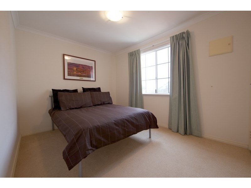 41/123 Wellington Street, East Perth WA 6004