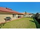 2 Campaspe Drive, Success WA 6164