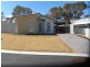 33 Ferguson Street, Falcon WA 6210