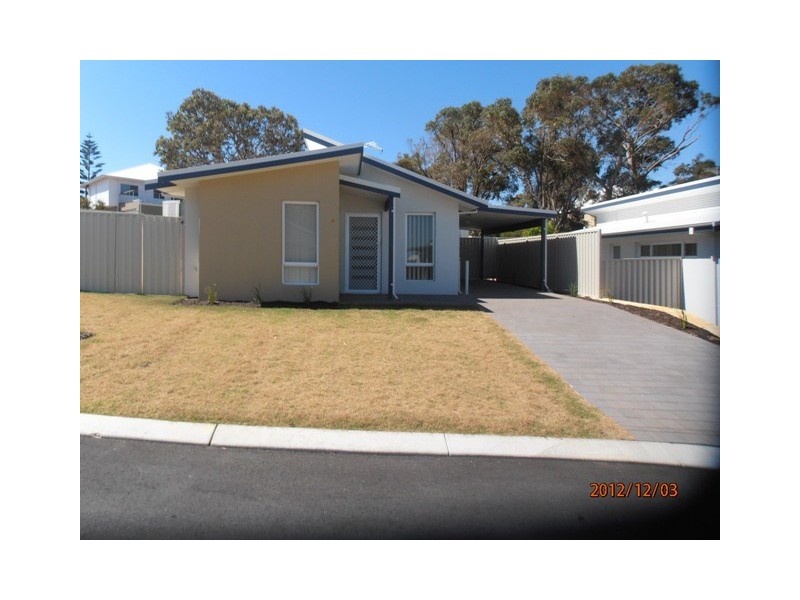 33 Ferguson Street, Falcon WA 6210