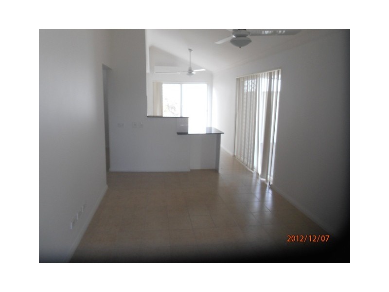 33 Ferguson Street, Falcon WA 6210