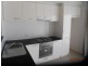 33 Ferguson Street, Falcon WA 6210