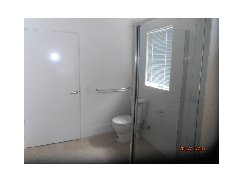 33 Ferguson Street, Falcon WA 6210
