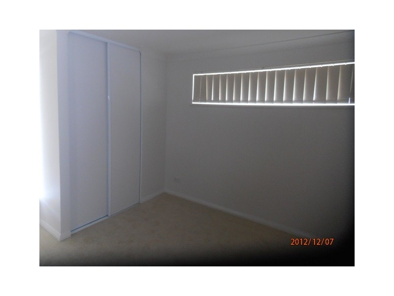 33 Ferguson Street, Falcon WA 6210