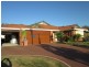 59 Boynton Gardens, Iluka WA 6028