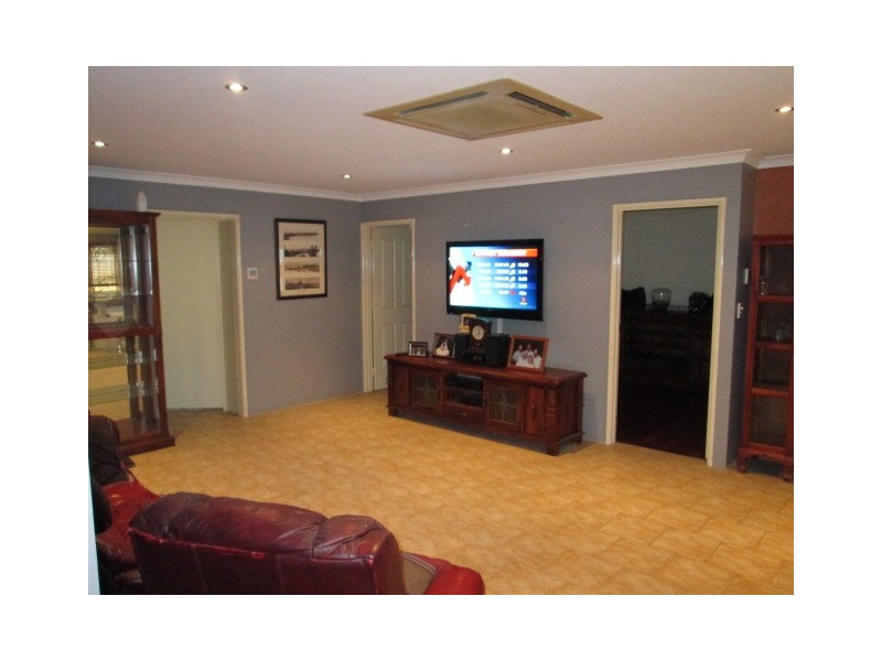 59 Boynton Gardens, Iluka WA 6028