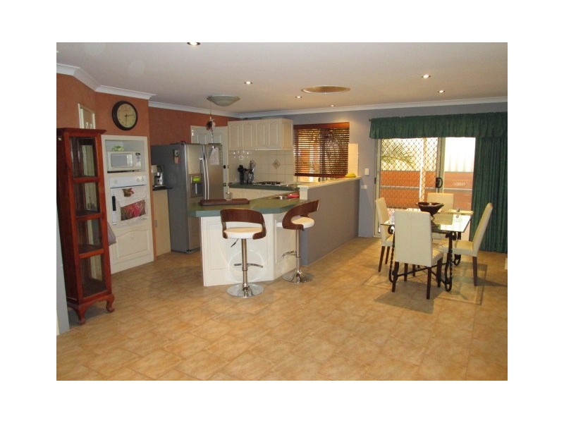 59 Boynton Gardens, Iluka WA 6028