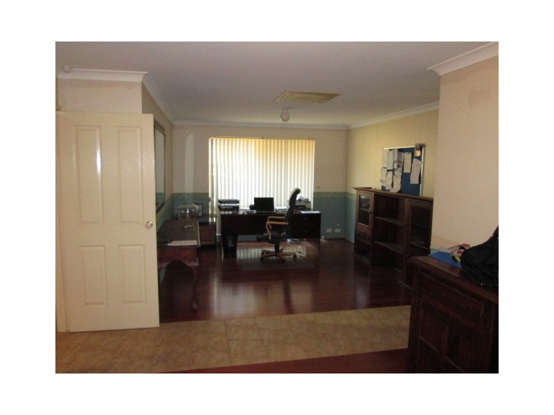 59 Boynton Gardens, Iluka WA 6028