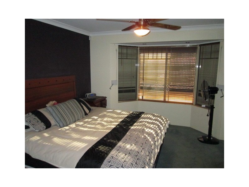 59 Boynton Gardens, Iluka WA 6028