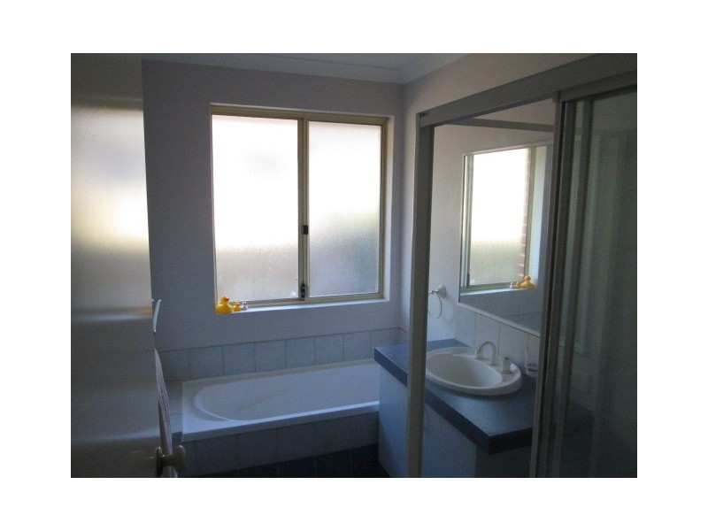 59 Boynton Gardens, Iluka WA 6028