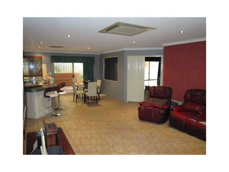 59 Boynton Gardens, Iluka WA 6028