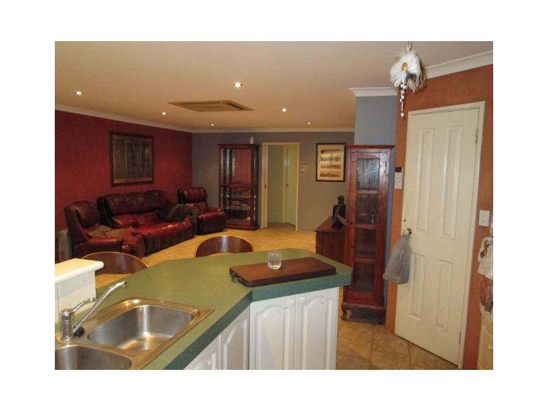 59 Boynton Gardens, Iluka WA 6028