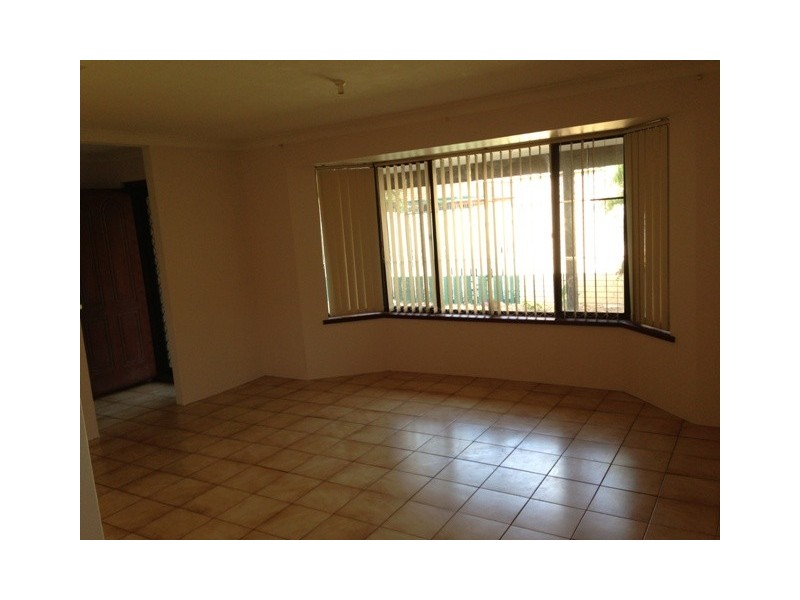 3/110 William Street, Beckenham WA 6107