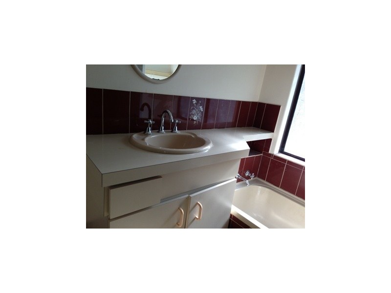 3/110 William Street, Beckenham WA 6107