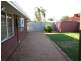 8 Guadalupe Drive, Ballajura WA 6066