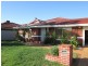 8 Guadalupe Drive, Ballajura WA 6066