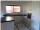 8 Guadalupe Drive, Ballajura WA 6066