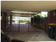 8 Guadalupe Drive, Ballajura WA 6066