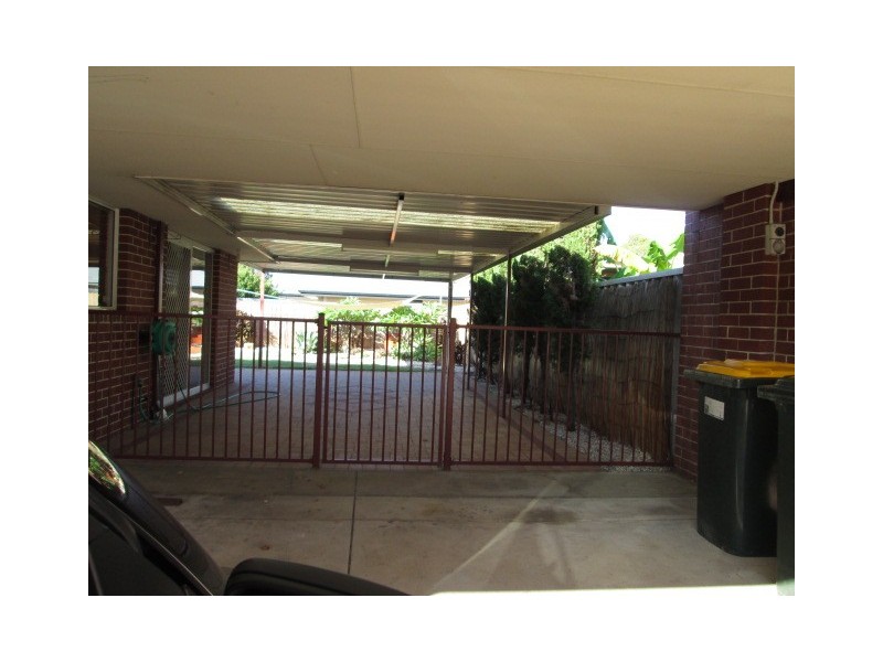 8 Guadalupe Drive, Ballajura WA 6066