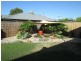 8 Guadalupe Drive, Ballajura WA 6066