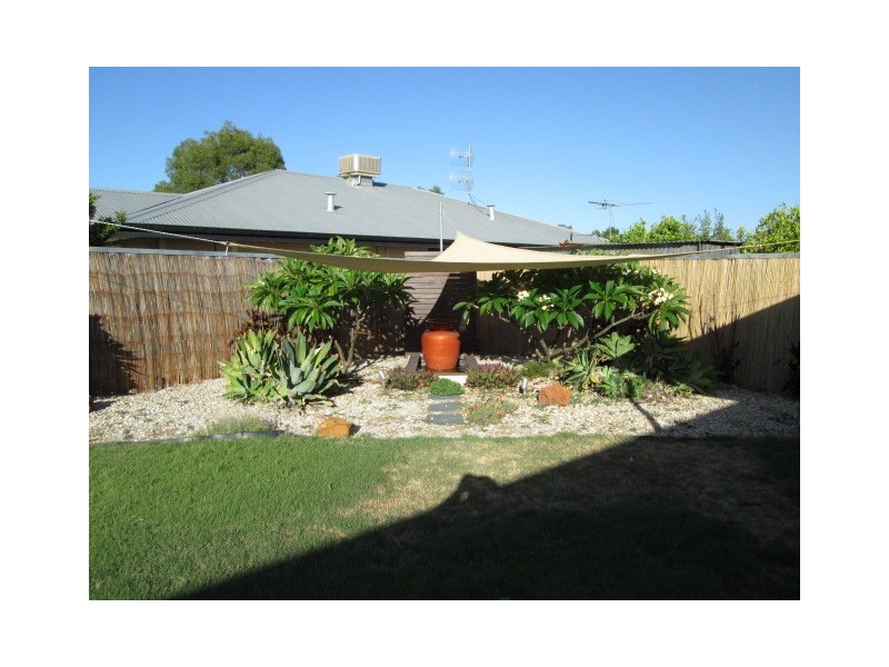 8 Guadalupe Drive, Ballajura WA 6066