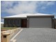 86 Barrett Drive, Wandina WA 6530