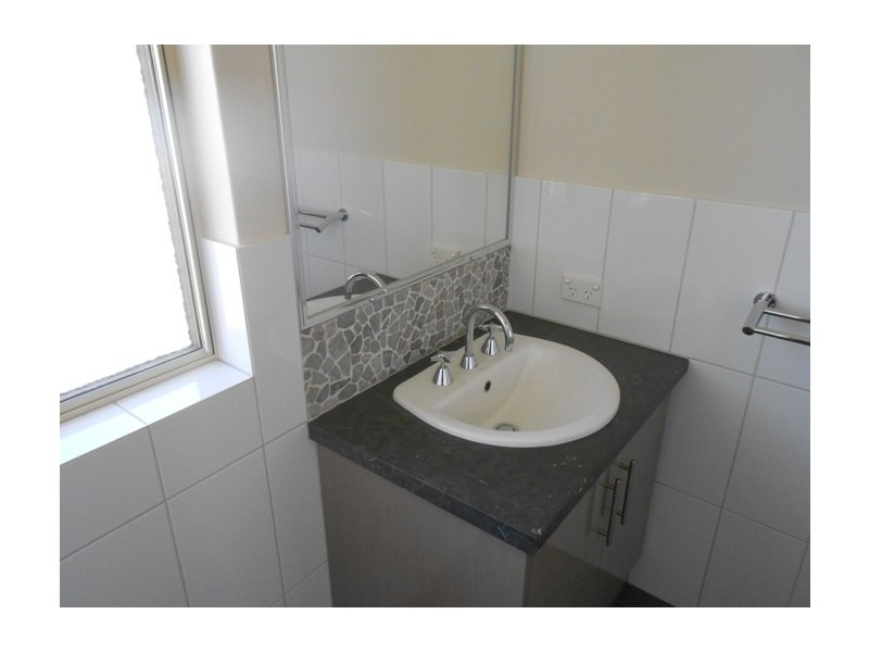 86 Barrett Drive, Wandina WA 6530