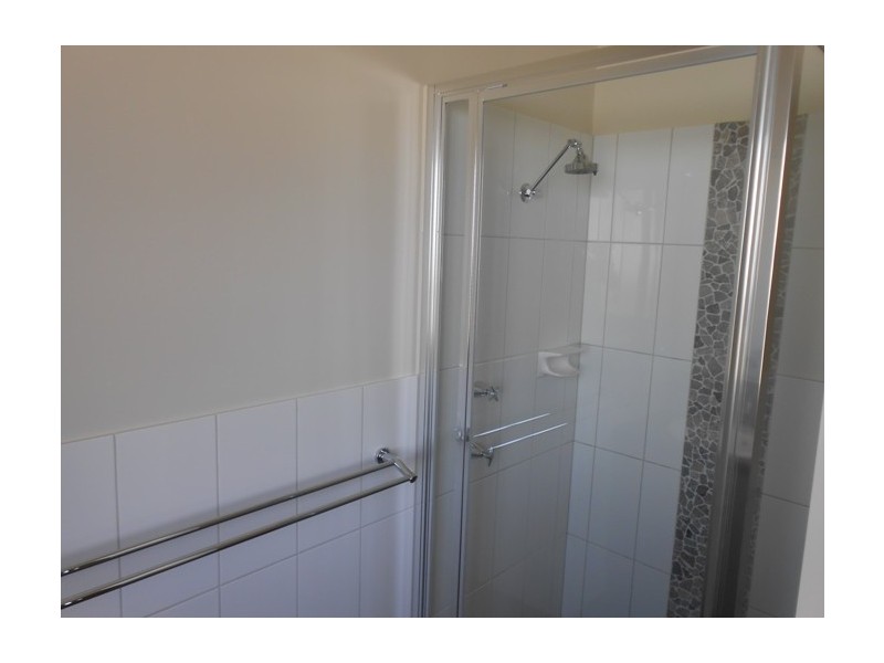 86 Barrett Drive, Wandina WA 6530